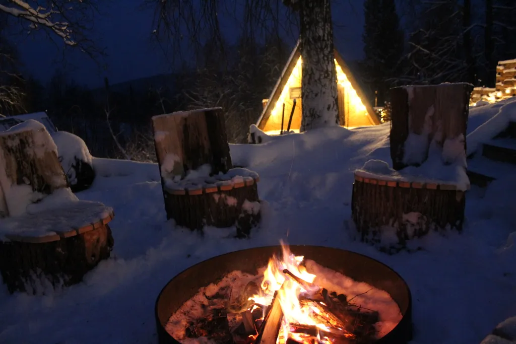 Уютный гостевой дом в Павловке Красные Скалы