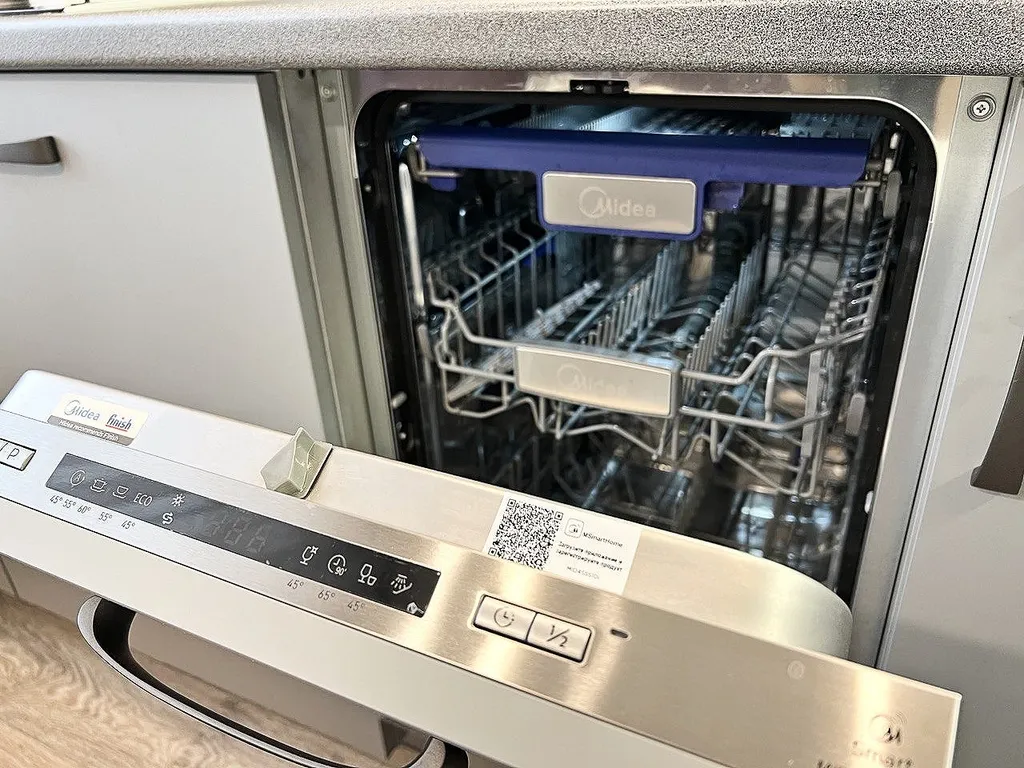 Квартира для путешественника на Мичурина