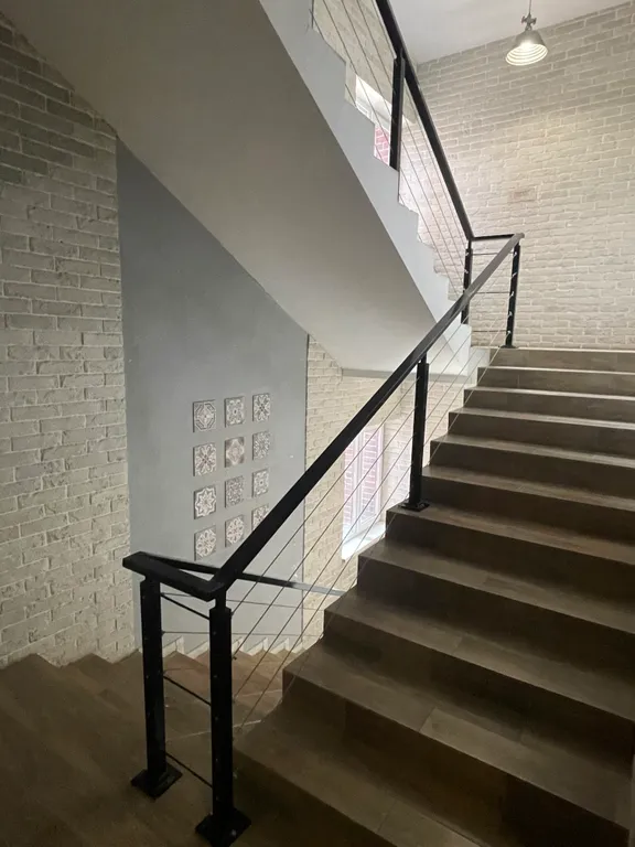 Премиум апартамент