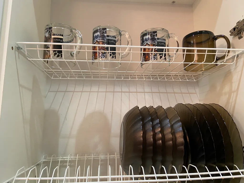 Апартамент у центра гимнастики, деревни универсиады, медицинского колледжа