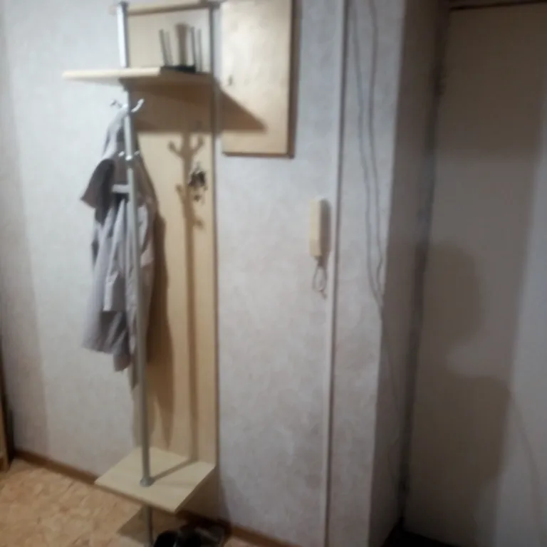 Квартира Квартира у метро пионерская, рядом с центром алмазова и доктриной — Санкт-Петербург