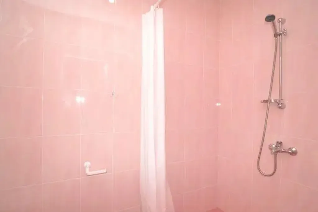 Квартира Квартира Номер Роза — Гагра