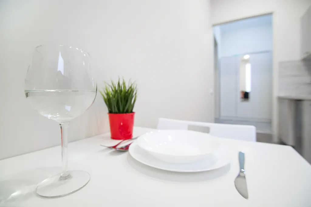 Квартира Квартира Небольшая студия в ЖК Солнцево Парк — Москва