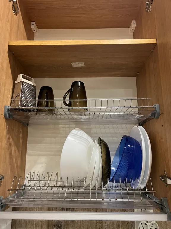 Студия у моря