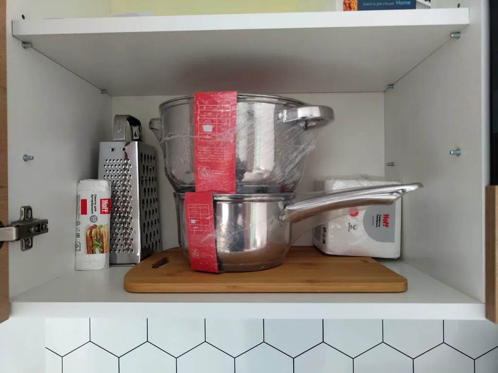 Уютная студия рядом с тц карнавал