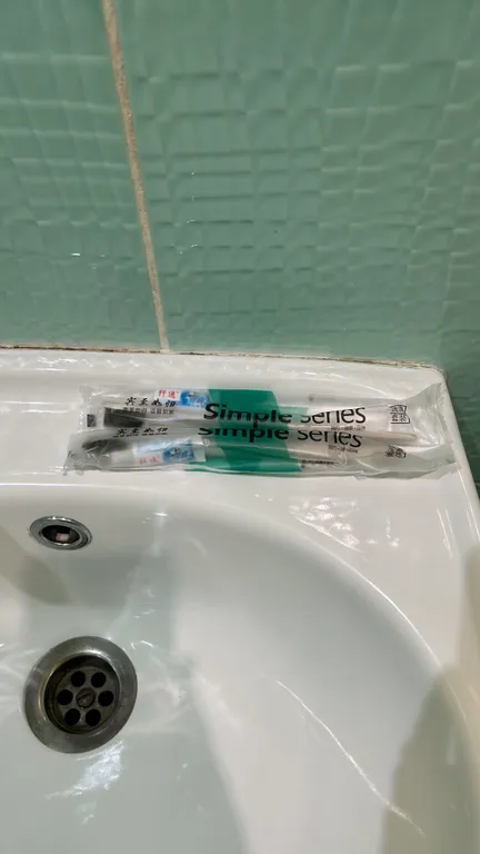 Уютная однокомнатная квартира рядом с парком