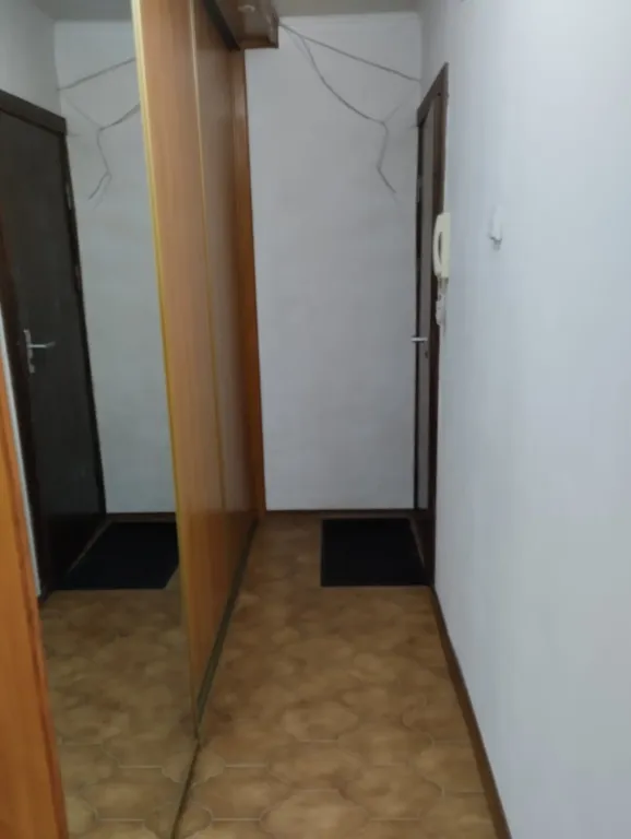 Уютная квартира в самом красивом и историческом месте нашего города