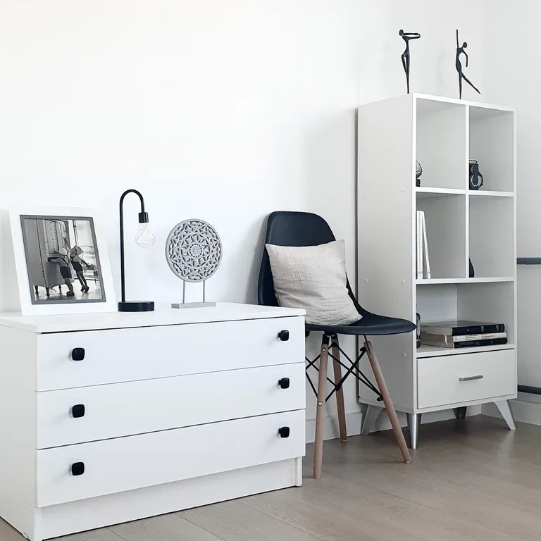 Уютная видовая квартира у Кремлевского парка