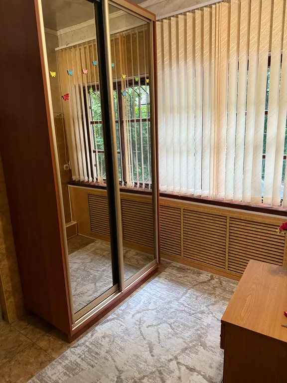 Дом в курортной зоне