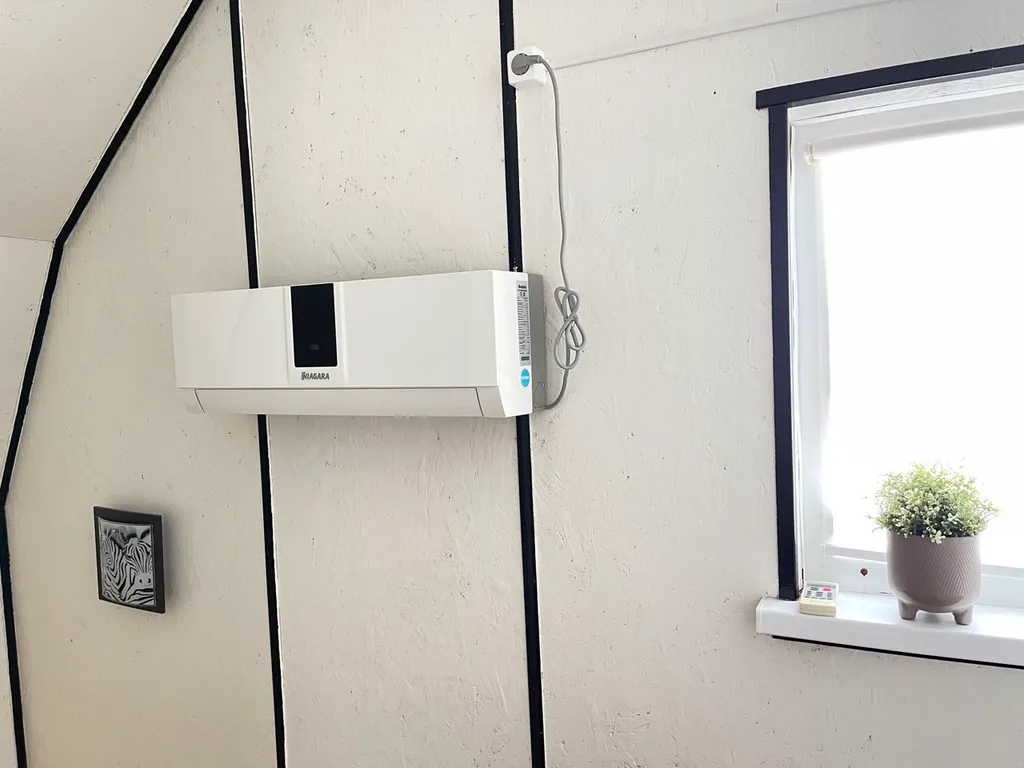 Коттедж Коттедж Белая дача — Ейск