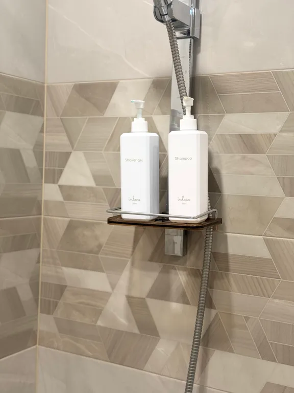 Квартира Уютная квартира для вашего отдыха — Великий Новгород