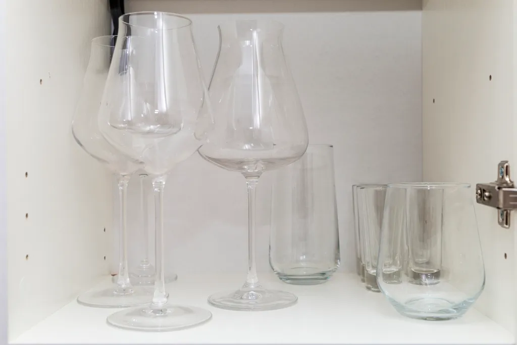 Квартира Fairy Tale с шикарным видом на горы