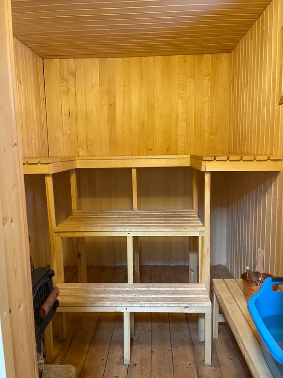 Царство Королевство - 2