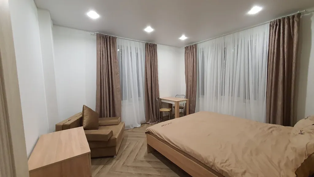 Вилла сказка 2