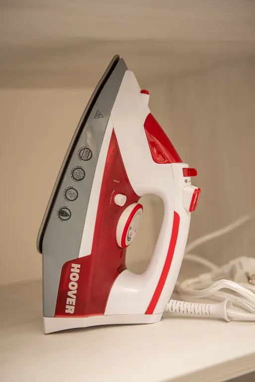 Квартира Уютная квартира с видом на море — Геленджик