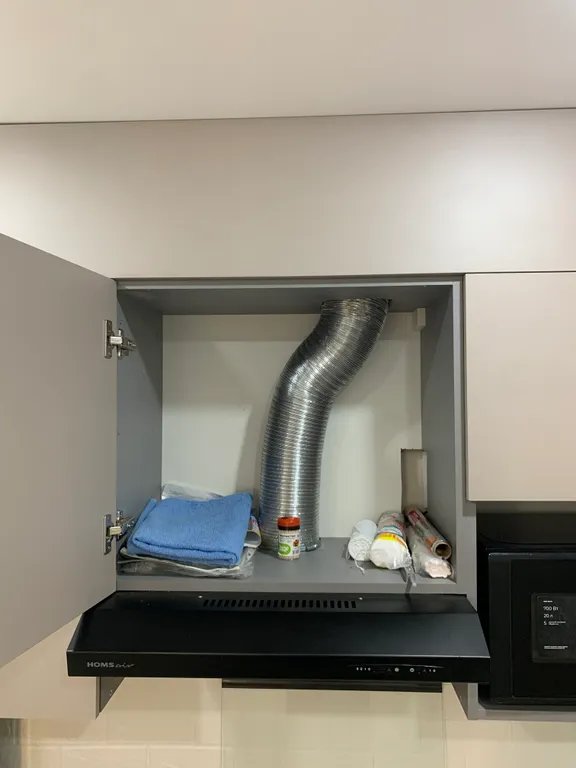 По-домашнему уютная квартира для вас