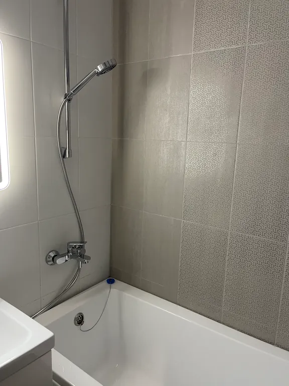 Квартира Уютная квартира в районе Мамулино — Тверь