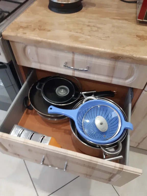 2-х комнатная квартира у Янтарь холла