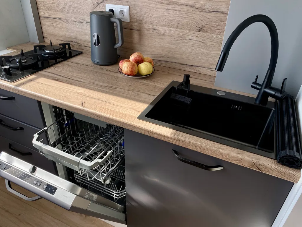 Квартира Квартира Все новое, дизайнерская, в центре, заселение 24/7, без залога — Великий Новгород