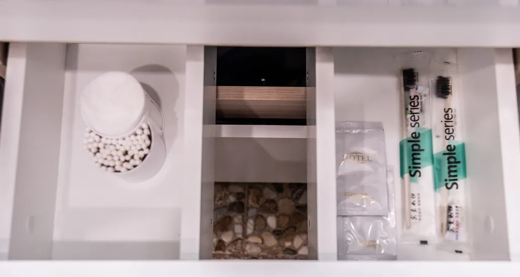 Уютная студия со своим отдельным входом с улицы