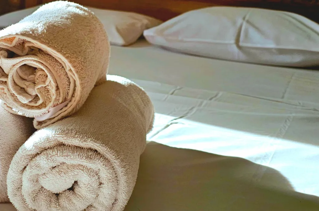 Апартмент рядом port Baku