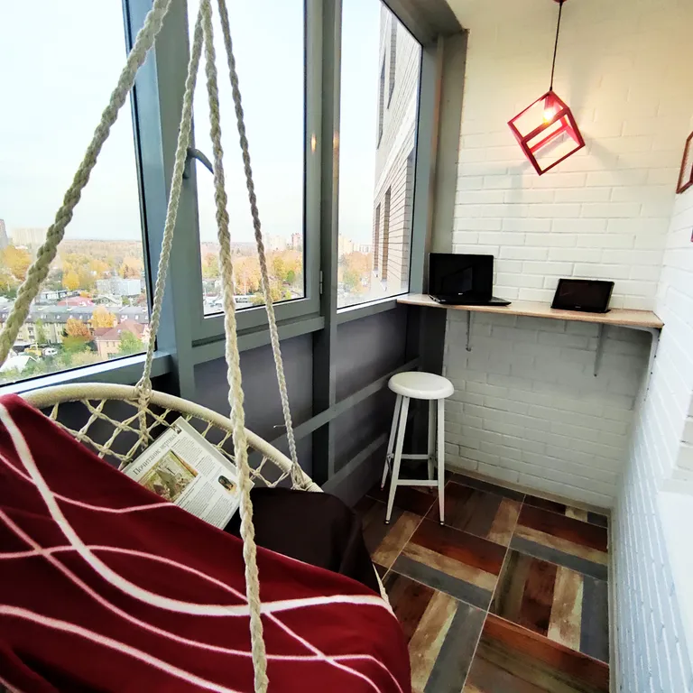 Романтический Париж