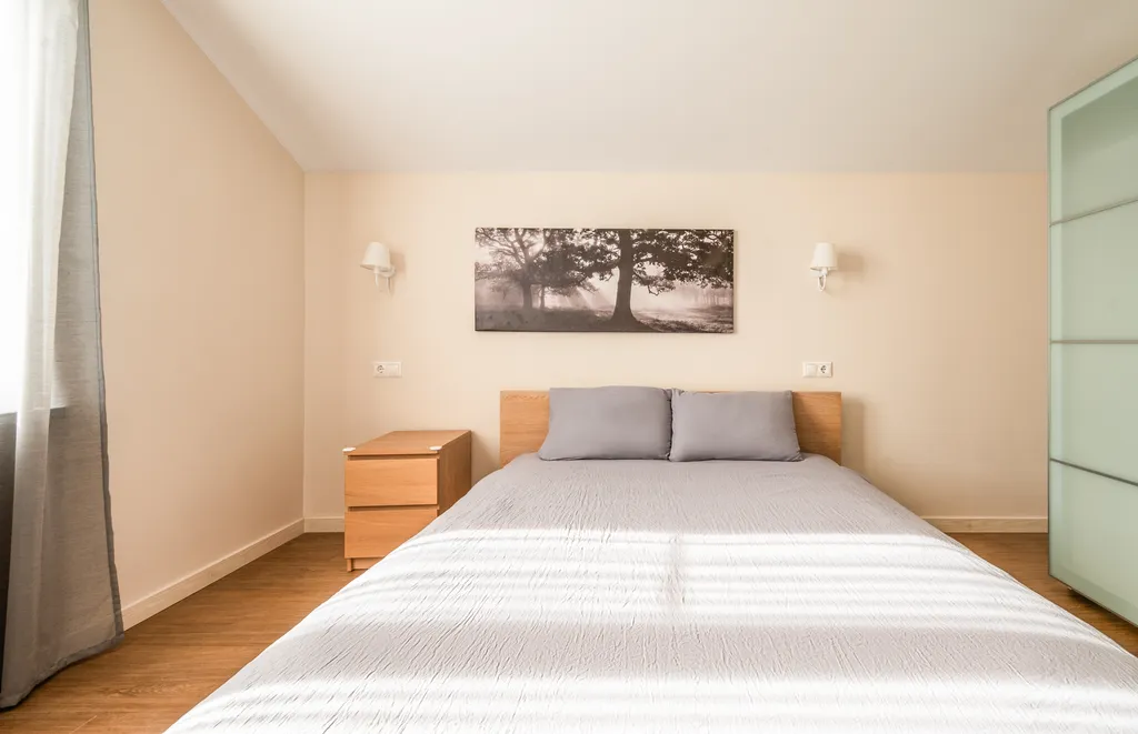 Шикарный коттедж премиум класса на берегу озера