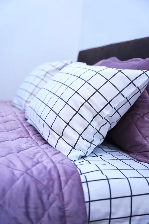 Уютная студия в центре города