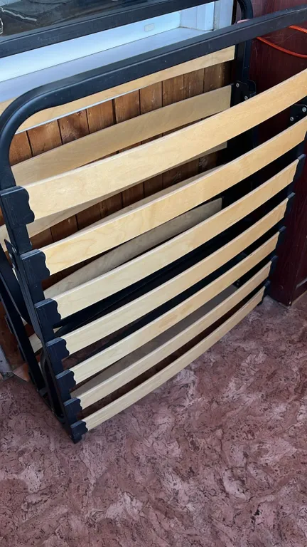 Вместительный 2-х комнатный эконом рядом с Тульским Кремлём