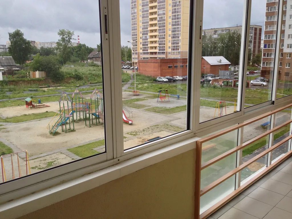 Двухкомнатные апартаменты у Таганского ряда