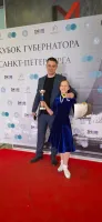 Всеволод Девяткин