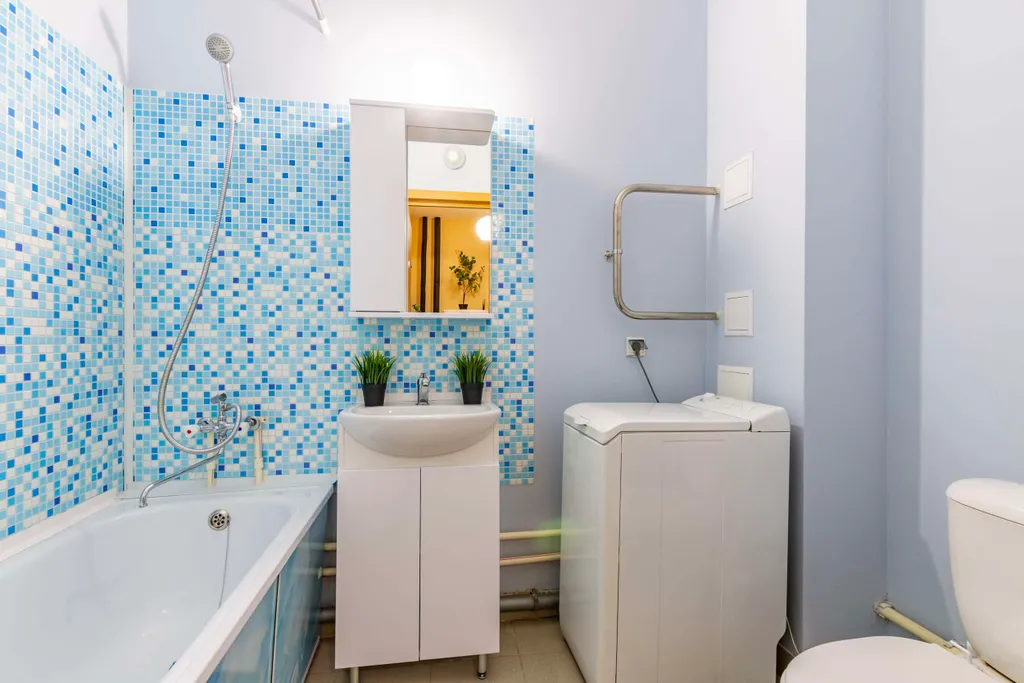 Квартира Апартаменты DreamHouse — Екатеринбург