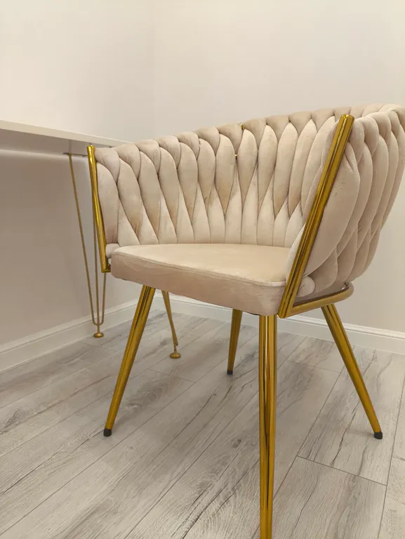 Уютная квартира в 5 минутах от центра города