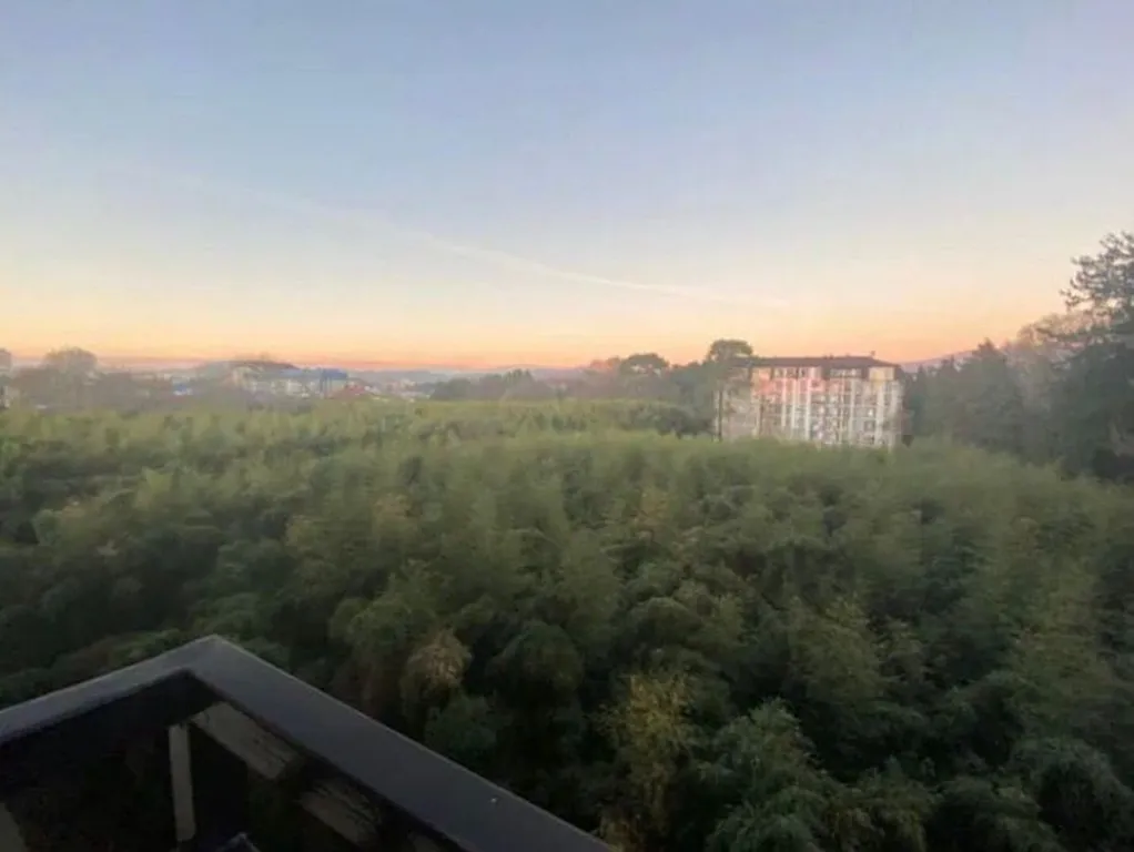 Квартира Квартира Great place in sorrento park — Сириус