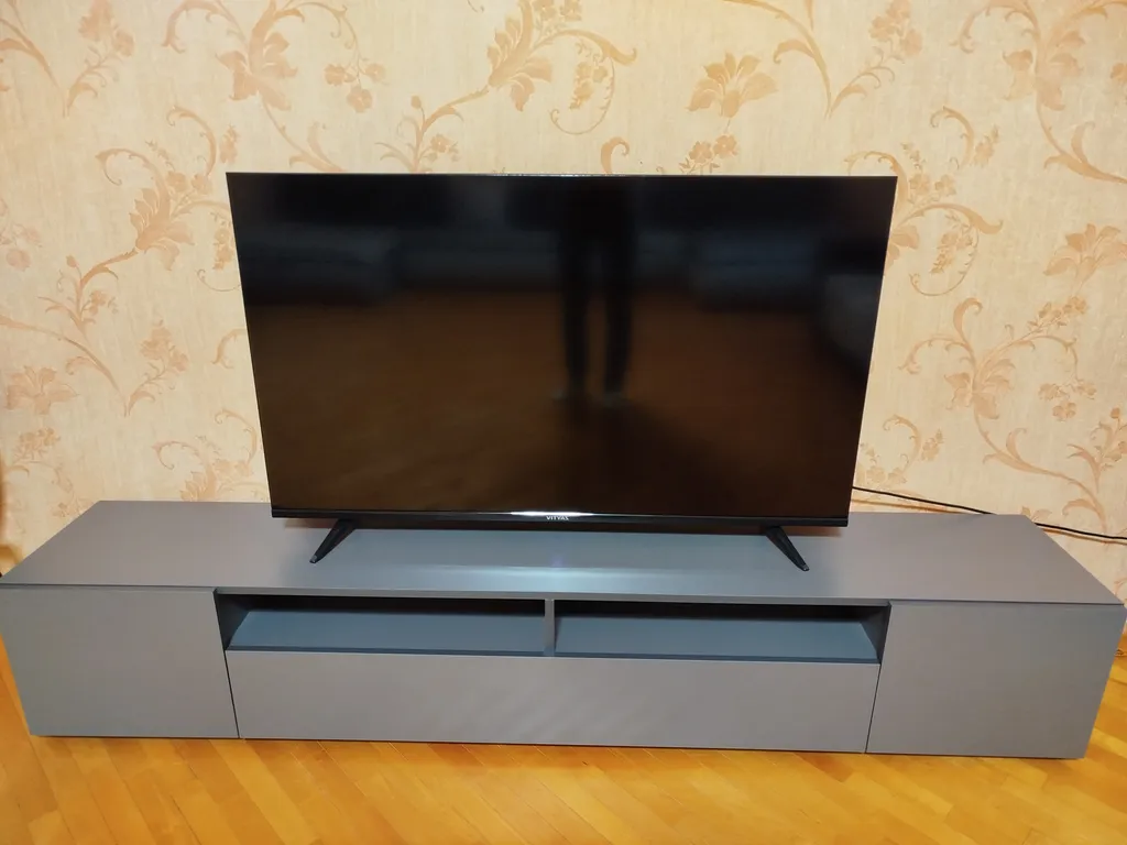 Вместительная квартира на театральной площади