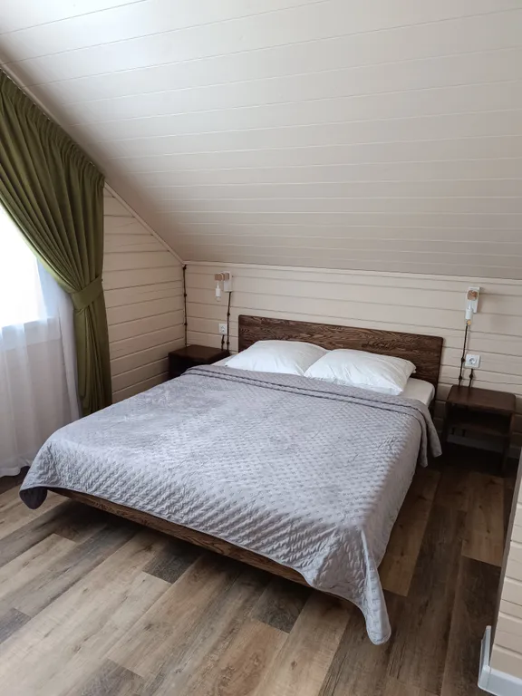 5-комнатный Дом