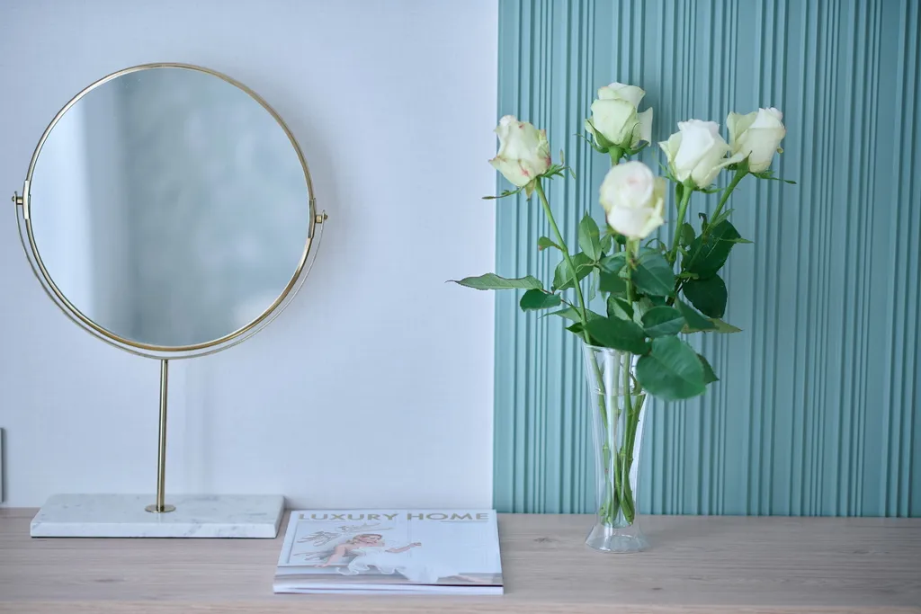 Апартаменты Privilege Нижнее озеро NEW