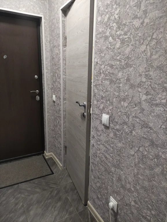 Квартира Квартира Изумрудный Ломоносов — Ломоносов