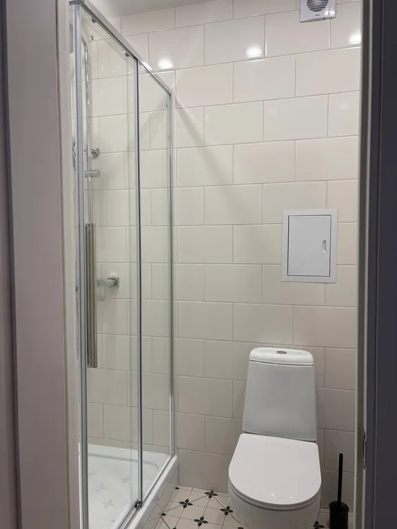 Апартаменты Пушкин дом