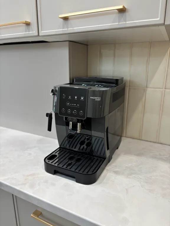 Квартира Стильный апартамент с двумя комнатами в Пионерском — Пионерский