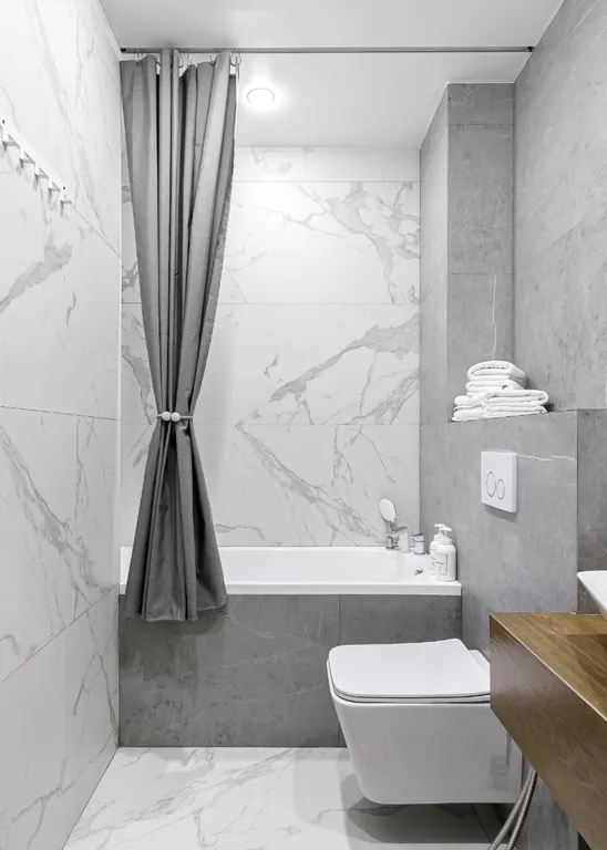 Квартира Просторная 2 к квартира — Краснодар