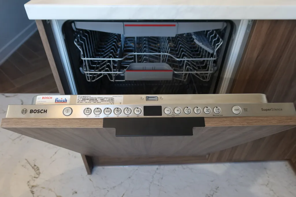 Люкс апартаменты в центре города