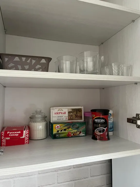 Большая двухкомнатная квартира у зоопарка