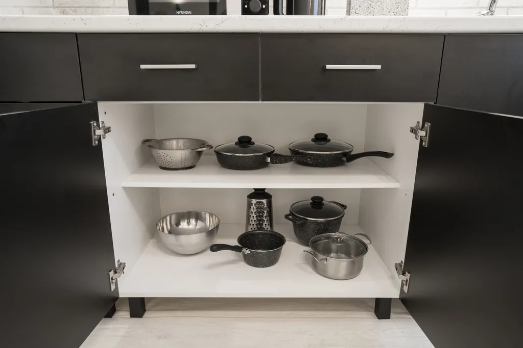 Красивая двухкомнатная квартира в микрорайоне Тагилстрой рядом с НТМК