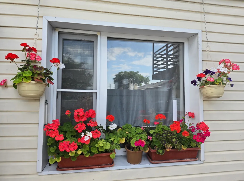 Коттедж Гостевой дом с видом на горы — Кисловодск