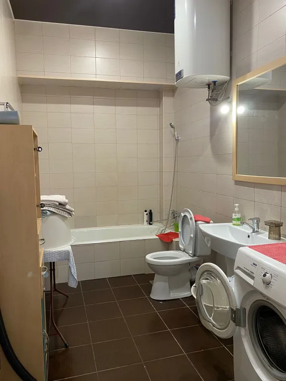 Отдых в Крыму