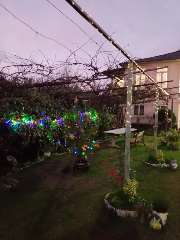 Квартира Семейная комната — Кындыг