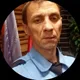 Станислав