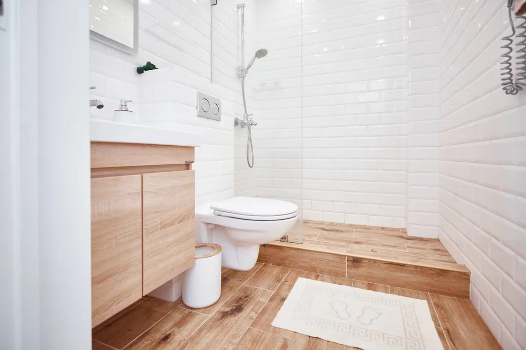 Уютные апартаменты с видом на горы