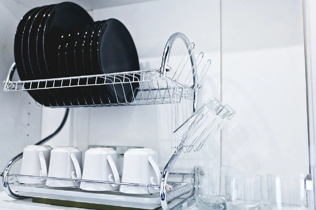 Квартира Апартаменты класса ультра комфорт в центре города — Красноярск